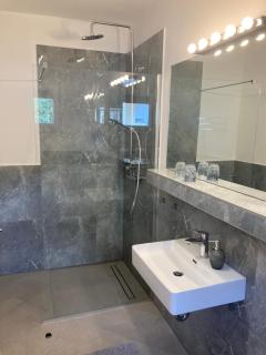 private home vacation - 8