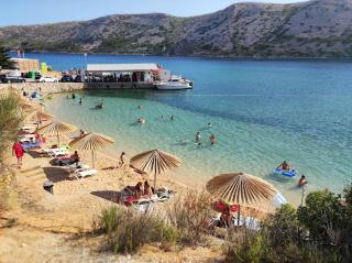 private home vacation - 7