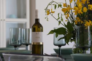 private home vacation - 6