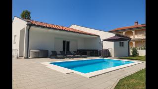 private home vacation - 5