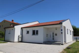 private home vacation - 4