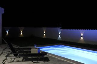 private home vacation - 1