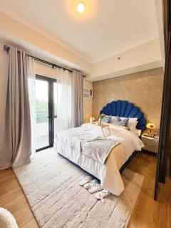 Twinlakes Tagaytay Vinesera Manor1 3F - 9