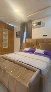 Royal Nest Apartments - 0