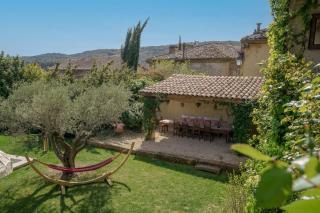 Le Petit Palais Hors Du Temps - 6