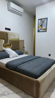 Royal Nest Apartments - 9