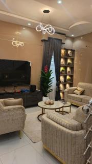 Royal Nest Apartments - 6