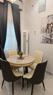 Royal Nest Apartments - 4