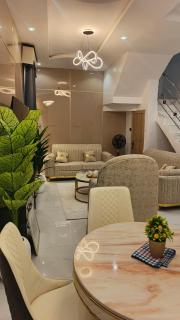 Royal Nest Apartments - 3