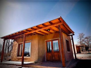 Capitan de Ansilta - 9