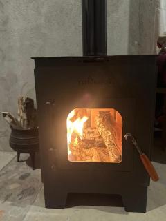 Capitan de Ansilta - 7