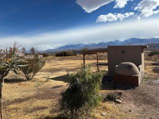 Capitan de Ansilta - 6