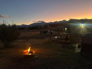 Capitan de Ansilta - 5