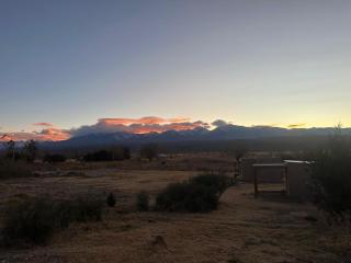 Capitan de Ansilta - 4