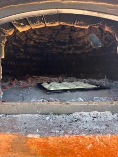 Capitan de Ansilta - 3