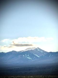 Capitan de Ansilta - 1