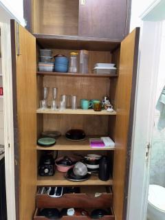 Apartamento próximo ao mar Guarujá - 9