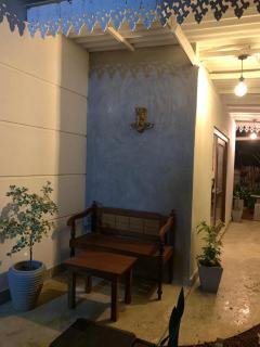 Nilupul Villa No 2 - 6