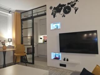 Chill&Active Sopot - 2