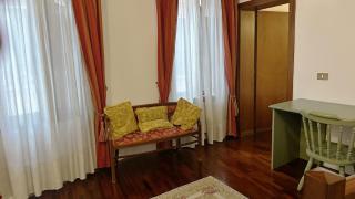 Ca Capitello, 250 m from St Marks Square - 3