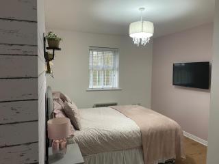 Double room with en-suite - 9