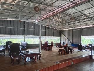 Navina Chilling House - 4