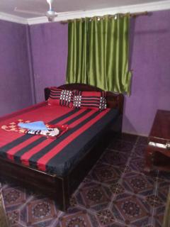 Navina Chilling House - 3