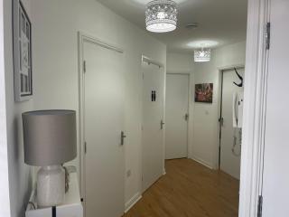 Double room with en-suite - 6