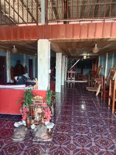 Navina Chilling House - 1