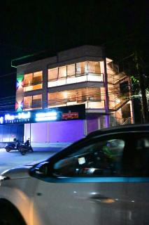 Sringeri Homestay - 3