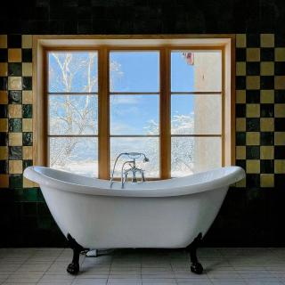 Cosy Oasis On Rügen - Rambin - 6