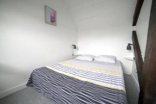 APPARTEMENT DUPLEX HYPER CENTRE - 4