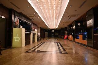 Barden Hotel&Spa - 3