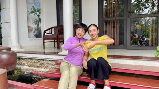 Nha Xanh Homestay - 5