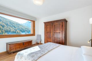 Hostdomus - La Garnotte Suites - 7