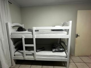 Casa Aconchego da Bisa - perto do Estádio do Operário! - 6