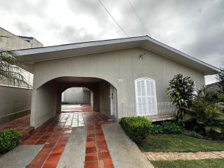 Casa Aconchego da Bisa - perto do Estádio do Operário! - 5