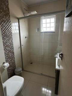 Casa Aconchego da Bisa - perto do Estádio do Operário! - 4