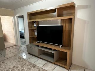 Casa Aconchego da Bisa - perto do Estádio do Operário! - 2