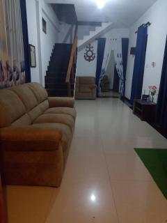 Ocevia - Tangalle - 9