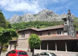 Casa Gina, ideal para familias - 6