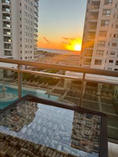 Imperialeluxuryapartment - 4