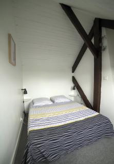 APPARTEMENT DUPLEX HYPER CENTRE - 3