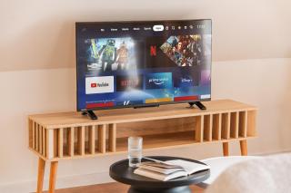 Raciborska Old Town - 9