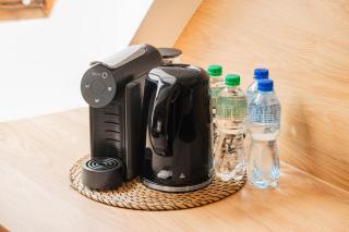 Raciborska Old Town - 3