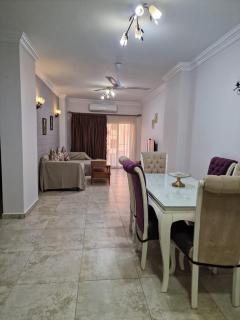 Kawthar Apartment - 9