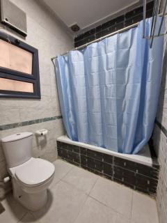 Kawthar Apartment - 4