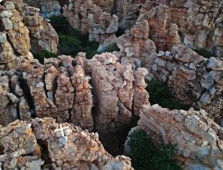 Um castelo só pra você! - 1