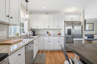 47 Ocean Avenue Harwich Port - Ocean Breeze. - 8