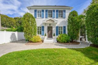 47 Ocean Avenue Harwich Port - Ocean Breeze. - 6